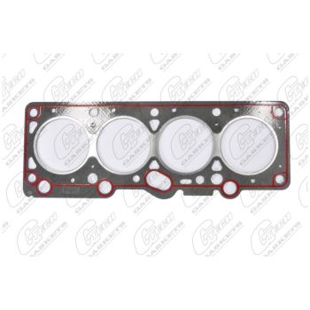 G TECH Cylinder Head Gasket (GHBY1480)