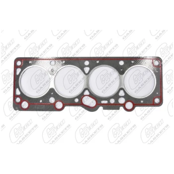 G TECH CYLINDER HEAD GASKET  (9112008791)
