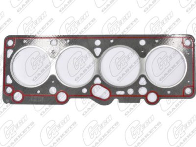 G TECH Cylinder Head Gasket (GHBY1480)