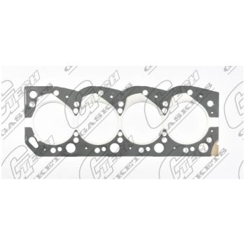 G TECH Cylinder Head Gasket (GHBW1900 )