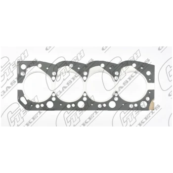 G TECH CYLINDER HEAD GASKET  (9112008950)
