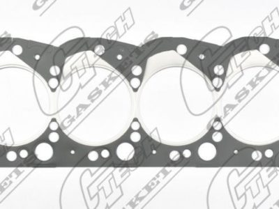 G TECH Cylinder Head Gasket (GHBW1900 )