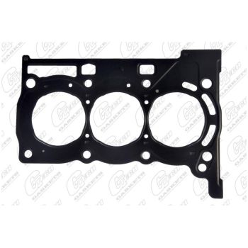 G TECH Cylinder Head Gasket (GHHGTA0150)