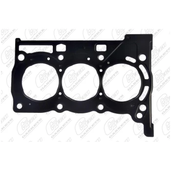 G TECH CYLINDER HEAD GASKET  (9112009310)