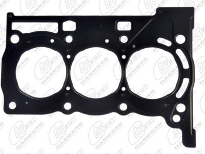 G TECH Cylinder Head Gasket (GHHGTA0150)