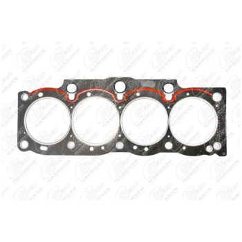 G TECH CYLINDER HEAD GASKET  (9112009701)