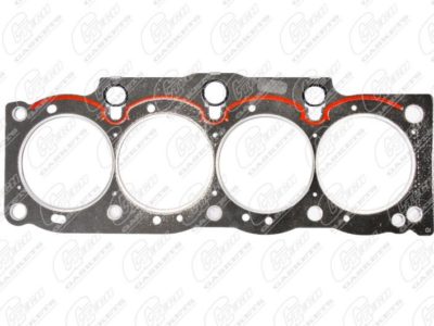 G TECH Cylinder Head Gasket (GHBS1940)