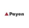 PAYEN Head Gasket (BS720)