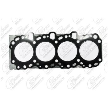 G TECH Cylinder Head Gasket (GHAG15040)