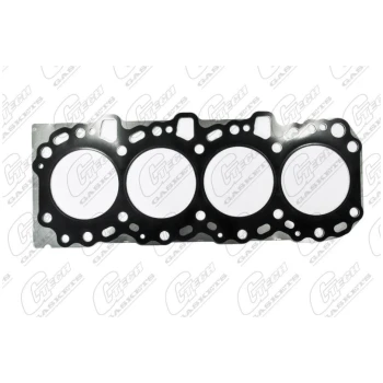 G TECH CYLINDER HEAD GASKET  (9112015040)