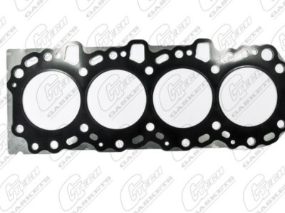G TECH Cylinder Head Gasket (GHAG15040)