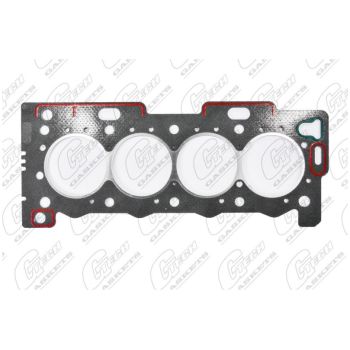 G TECH Cylinder Head Gasket (GHAG18060)