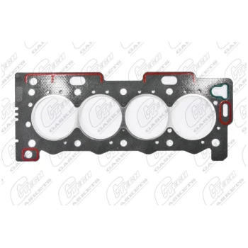 G TECH CYLINDER HEAD GASKET  (9112015041)