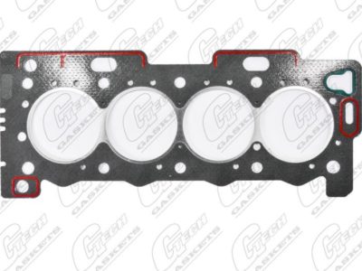 G TECH Cylinder Head Gasket (GHAG18060)