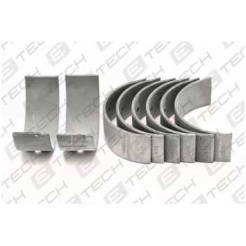 E TECH BIG ENDS (B9760010)