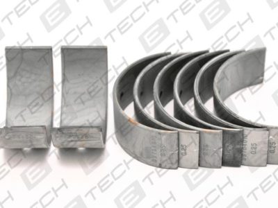 E TECH BIG ENDS (B9764010)