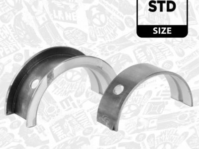 E TECH MAIN END BEARING (M10632010)