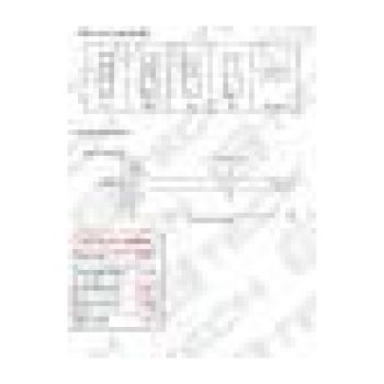 E TECH EXHAUST VALVE (EV158238)