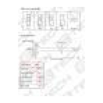 E TECH INLET VALVE (EV159052)