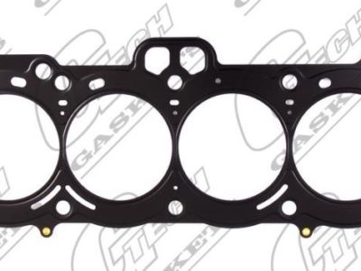 G TECH HEAD GASKET (GHBV720)