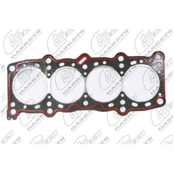 G TECH CYLINDER HEAD GASKET (GHBP560)
