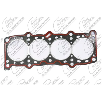 G TECH CYLINDER HEAD GASKET  (9112100363)