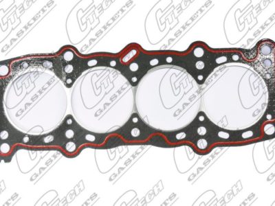 G TECH CYLINDER HEAD GASKET (GHBP560)