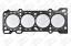 G TECH CYLINDER HEAD GASKET (GHBV760)