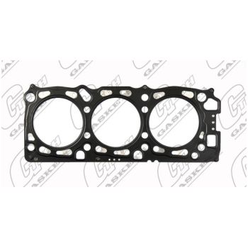 G TECH CYLINDER HEAD GASKET (GHBV020)