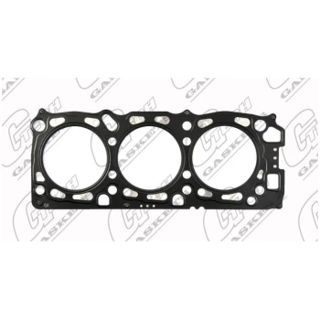 G TECH CYLINDER HEAD GASKET  (9112100383)