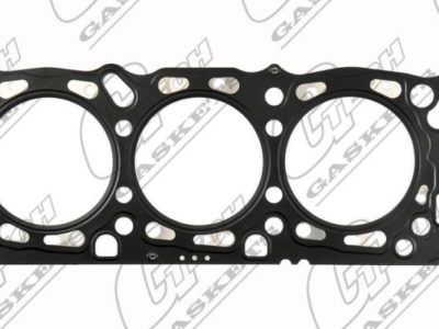 G TECH CYLINDER HEAD GASKET (GHBV020)