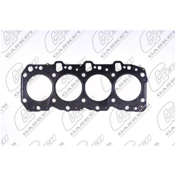G TECH CYLINDER HEAD GASKET (GHAA10200)
