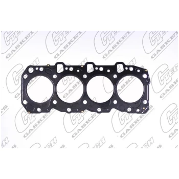 G TECH CYLINDER HEAD GASKET  (9112100385)