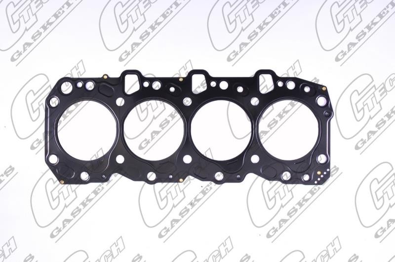 G TECH CYLINDER HEAD GASKET (GHAA10200)