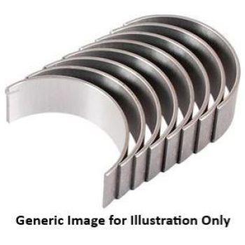 E TECH BIG ENDS (B410074010)