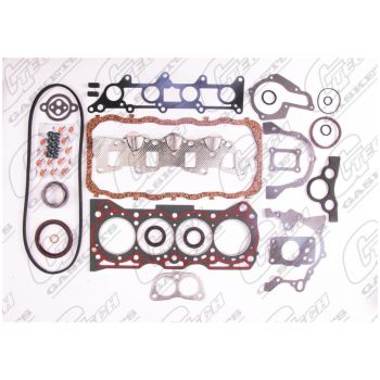 G TECH GASKET SET (GFGS1200)