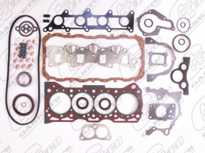 G TECH GASKET SET (GFGS1200)