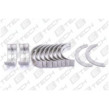 E TECH MAIN END BEARING (M185488010)