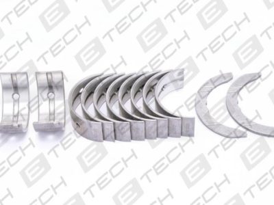 E TECH MAIN END BEARING (M185488010)
