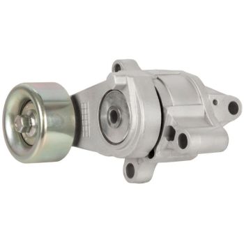 PARTQUIP V-BELT (VBT006)