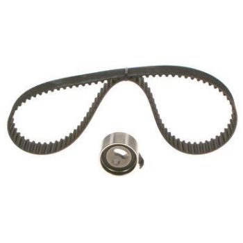 BOSCH TIMING BELT (1987946596)