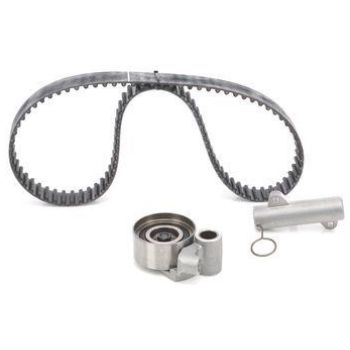 BOSCH TIMING BELT (1987946505)