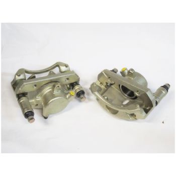 DESELRA BRAKE CALIPER FRONT (CAL003L)