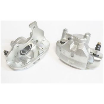DESELRA BRAKE CALIPER FRONT (CAL001L)