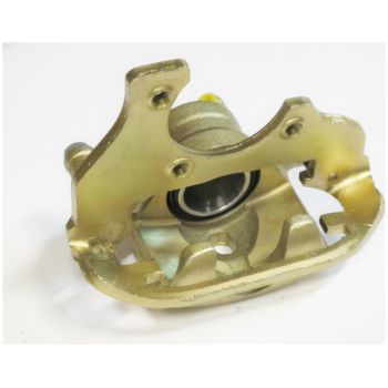 DESELRA BRAKE CALIPER FRONT (CAL001R)