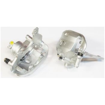 DESELRA BRAKE CALIPER FRONT (CAL002L)