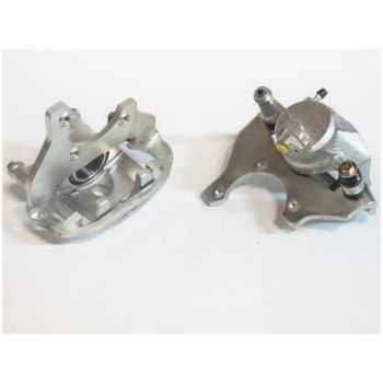 DESELRA BRAKE CALIPER FRONT (CAL002R)
