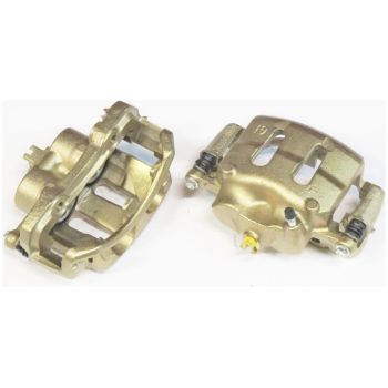 DESELRA BRAKE CALIPER FRONT (CAL007L)