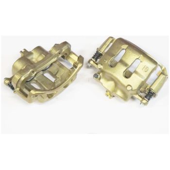 DESELRA BRAKE CALIPER FRONT (CAL007R)
