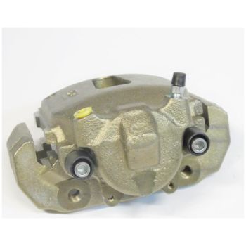 DESELRA BRAKE CALIPER FRONT (CAL004R)